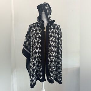 Anne Klein Womens Sweater